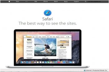 Functions and features of a web browser - Know Computing