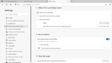 Microsoft Edge browser: step-by-step beginners guide - Know Computing