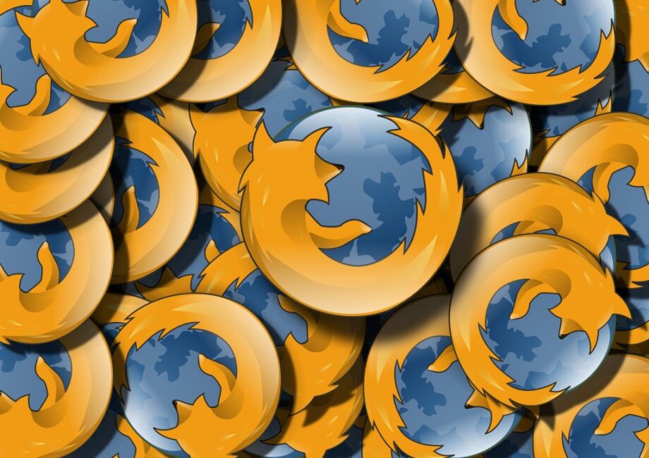Functions and features of a web browser - Know Computing